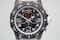 Breitling Endurance Pro X823101 - image 2