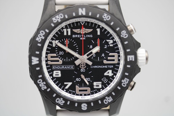 Breitling Endurance Pro X823101 - image 2