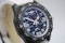 Breitling Endurance Pro X823101 - image 4