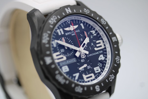 Breitling Endurance Pro X823101 - image 4