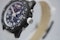 Breitling Endurance Pro X823101 - image 5