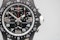 Breitling Endurance Pro X823101 - image 6