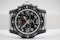 Breitling Endurance Pro X823101 - image 8