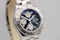 Breitling Superocean Chronograph II A1334011/B683 Full Set 2007 - image 6