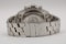 Breitling Superocean Chronograph II A1334011/B683 Full Set 2007 - image 7