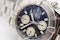 Breitling Superocean Chronograph II A1334011/B683 Full Set 2007 - image 2