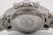 Breitling Superocean Chronograph II A1334011/B683 Full Set 2007 - image 9