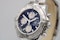 Breitling Superocean Chronograph II A1334011/B683 Full Set 2007 - image 3
