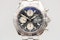 Breitling Superocean Chronograph II A1334011/B683 Full Set 2007 - image 4