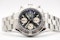 Breitling Superocean Chronograph II A1334011/B683 Full Set 2007 - image 8