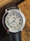 Cartier Must De Cartier Ronde 1815-1 - image 4