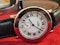 Cartier Must De Cartier Ronde 1815-1 - image 2