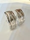 0.40ct Diamond Earrings - image 3