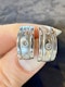 0.40ct Diamond Earrings - image 6