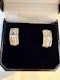 0.40ct Diamond Earrings - image 8