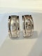 0.40ct Diamond Earrings - image 2