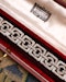 Downstairs at Grays: 18ct White Gold (marked) 7+cts Art Deco Style Diamond Bracelet, Preowned - image 1