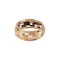 18ct Gold Ring | Signed Andrew Grima | English 1972 - image 3