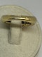 Cartier Vintage Diamond Ring at Deco&Vintage Ltd - image 5