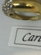 Cartier Vintage Diamond Ring at Deco&Vintage Ltd - image 4