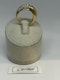 Cartier Vintage Diamond Ring at Deco&Vintage Ltd - image 2
