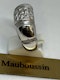 Mauboussin Paris Diamond Ring at Deco&Vintage Ltd - image 4