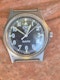 CWC British Military Quartz Watch Original 1998 - image 2