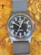 CWC British Military Quartz Watch Original 1998 - image 4