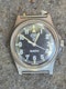 CWC British Military Quartz Watch Original 1998 - image 5