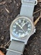 CWC British Military Quartz Watch Original 1998 - image 8