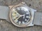 CWC British Military Quartz Watch Original 1998 - image 9