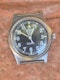 CWC British Military Quartz Watch Original 1998 - image 3