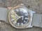 CWC British Military Quartz Watch Original 1998 - image 6