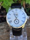 Maurice Lacroix Pontos Grand Guichet GMT PT6098-SS001-110 - image 1