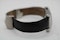 Tag Heuer Monaco WAW131A - image 11