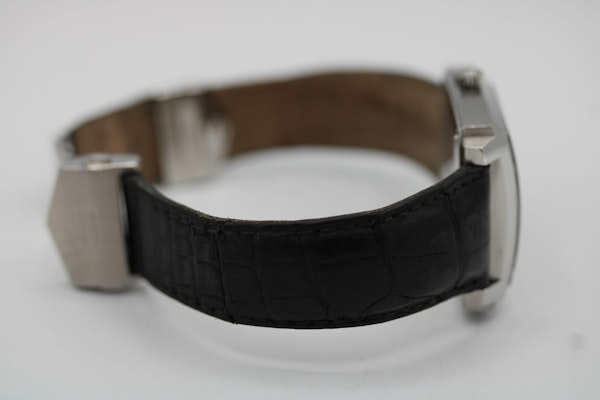 Tag Heuer Monaco WAW131A - image 11
