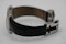 Tag Heuer Monaco WAW131A - image 10