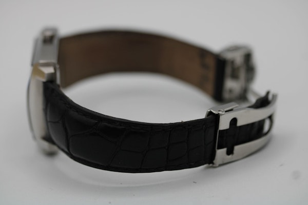 Tag Heuer Monaco WAW131A - image 10