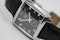 Tag Heuer Monaco WAW131A - image 12