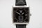 Tag Heuer Monaco WAW131A - image 2
