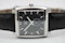 Tag Heuer Monaco WAW131A - image 8