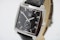 Tag Heuer Monaco WAW131A - image 3