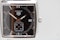 Tag Heuer Monaco WAW131A - image 6