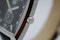 Tag Heuer Monaco WAW131A - image 5