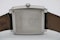 Tag Heuer Monaco WAW131A - image 9