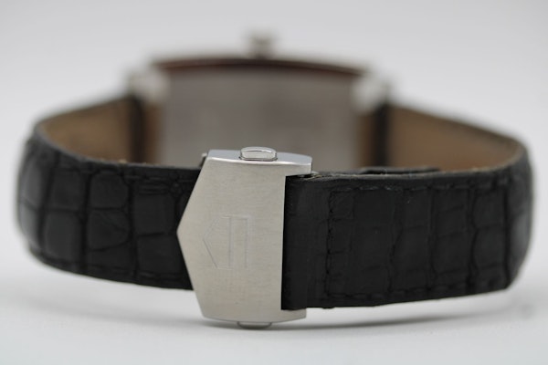 Tag Heuer Monaco WAW131A - image 7