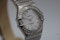 Omega Constellation 14657100 - image 4