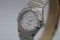 Omega Constellation 14657100 - image 3