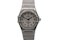 Omega Constellation 14657100 - image 13