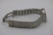 Omega Constellation 14657100 - image 11